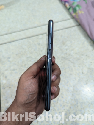 Poco x3 pro